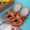 Philadelphia Flyers Crocs Slippers 2.jpg