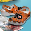 Philadelphia Flyers Crocs Slippers 3.jpg