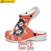 Philadelphia Flyers Orange Crocs 2.jpg