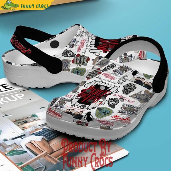 Pierce The Veil Circles Crocs Shoes 2.jpg