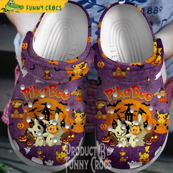 Pikaboo Halloween Crocs Clogs 2.jpg