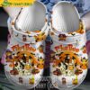 Pikaboo Halloween Crocs Shoes 1.jpg