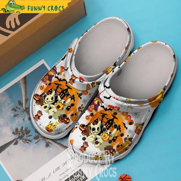 Pikaboo Halloween Crocs Shoes 2.jpg