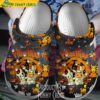 Pikaboo Halloween Crocs Slippers 2.jpg