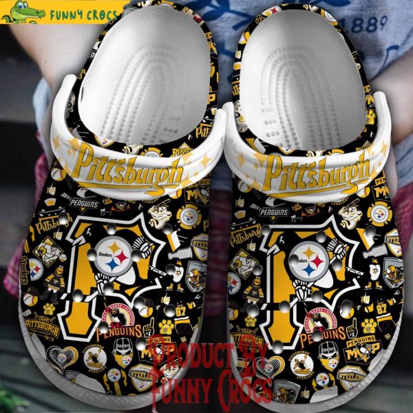 Pittsburgh Penguins Crocs 1.jpg