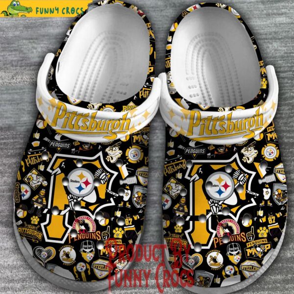 Pittsburgh Penguins Crocs 2.jpg