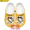 Pittsburgh Penguins Crocs Shoes 1.jpg