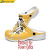 Pittsburgh Penguins Crocs Shoes 2.jpg