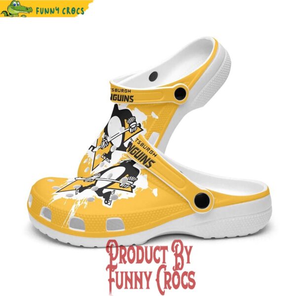 Pittsburgh Penguins Crocs Shoes 2.jpg