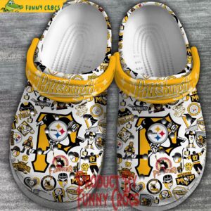 Pittsburgh Penguins White Crocs 1.jpg