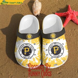 Pittsburgh Pirates Crocs For Adults.jpg