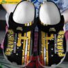 Pittsburgh Pirates Crocs Pittsburgh Pirates Gifts.jpg