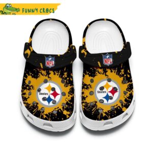 Pittsburgh Steelers Crocs.jpg