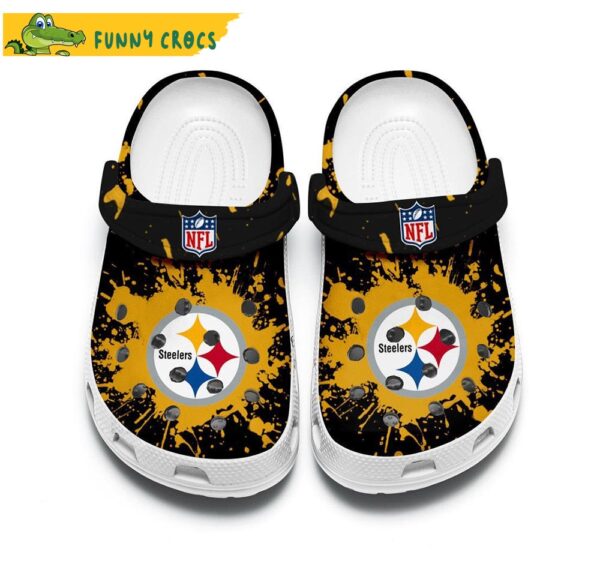 Pittsburgh Steelers Crocs.jpg