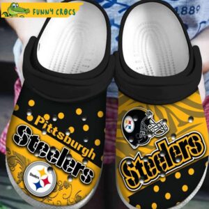 Pittsburgh Steelers Crocs Clogs.jpg