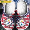 Pittsburgh Steelers Crocs Shoes Men.jpg