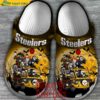 Pittsburgh Steelers Halloween Crocs 1.jpg