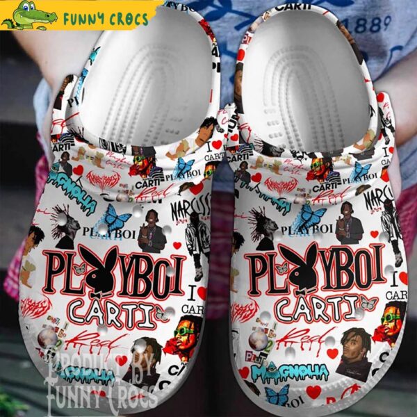 Playboi Carti Album Music Crocs 1.jpg