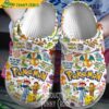 Pokemon Satoshi Crocs Clogs 2.jpg