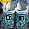 Port Adelaide Power Crocs Shoes 2.jpg