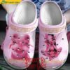 Portals Melanie Martinez Pink Crocs 1.jpg