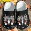 Portrait Dee Skull Boo Halloween Crocs Shoes.jpg