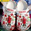 Portugal Cristiano Ronaldo Crocs For Adults.jpg