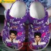 Prince Crocs Slippers 1.jpg