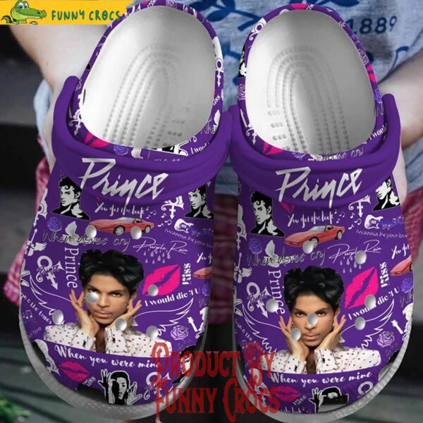 Prince Crocs Slippers 1.jpg