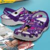 Prince Crocs Slippers 3.jpg