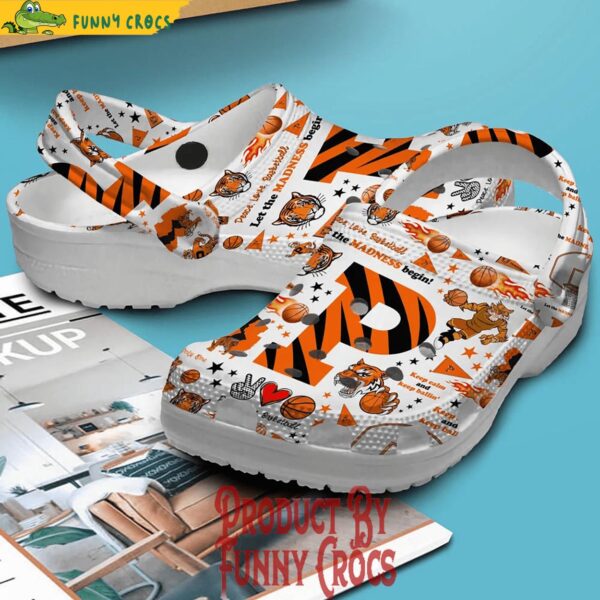 Princeton Tigers NCAA Crocs Shoes 3.jpg