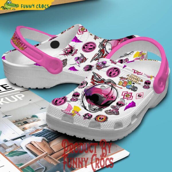 Pterodactyl Power Rangers Crocs 2.jpg