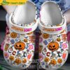 Pumpkin Donut Halloween Crocs 2.jpg