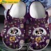 Purple Jack Skellington Pumpkin Crocs Clogs 1.jpg