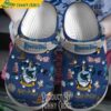 Ravenclaw Harry Potter Crocs Slippers 1.jpg