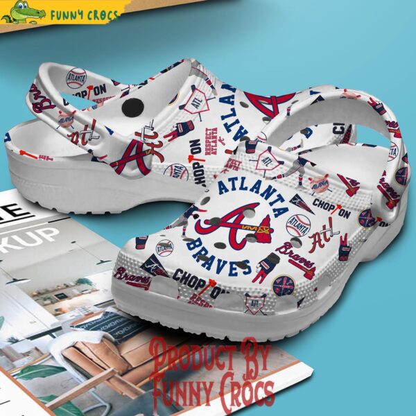 Respect Atlanta Braves Crocs 2.jpg