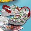 Rick And Morty Christmas Crocs Shoes Clog 2 1.jpg