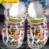 Rise Of Gru Minions Banana Crocs 1.jpg