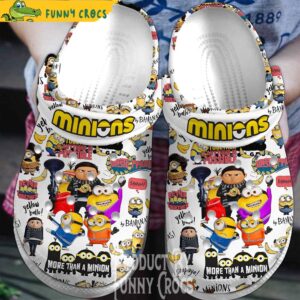 Rise Of Gru Minions Banana Crocs 1.jpg