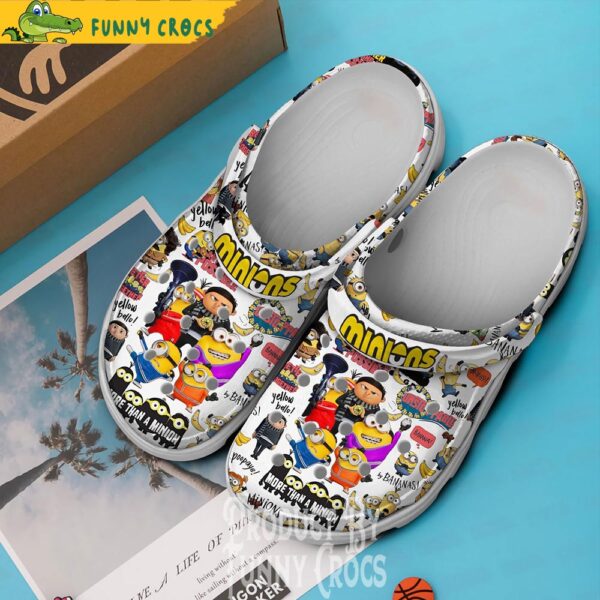 Rise Of Gru Minions Banana Crocs 2.jpg