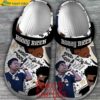 Roddy Ricch Music Crocs 1.jpg