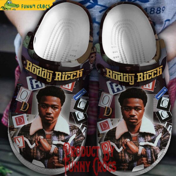 Roddy Ricch Rapper Crocs 1.jpg