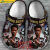 Roddy Ricch Rapper Crocs 2.jpg