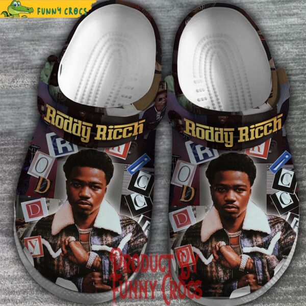 Roddy Ricch Rapper Crocs 2.jpg