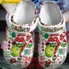 Rolling Stones Grinch Christmas Crocs 1.jpg