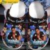 Romeo Santos King Of Bachata Crocs Clogs 1.jpg