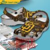 San Diego Padres Crocs Clogs Shoes 3.jpg