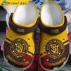 San Diego Padres Crocs San Diego Padres Gifts 1.jpg