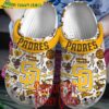 San Diego Padres Crocs Slippers 1.jpg