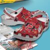 San Diego State Aztecs NCAA Crocs For Adults 2.jpg